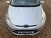 Ford Fiesta 1.4 Titanium 3dr 3dr Manual 2008