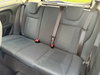 Ford Fiesta 1.4 Titanium 3dr 3dr Manual 2026