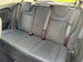 Ford Fiesta 1.4 Titanium 3dr 3dr Manual 2008