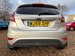 Ford Fiesta 1.4 Titanium 3dr 3dr Manual 2008