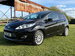 Ford Fiesta 1.4 Titanium 5dr 5dr Manual 2011