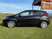 Ford Fiesta 1.4 Titanium 5dr 5dr Manual 2011