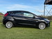 Ford Fiesta 1.4 Titanium 5dr 5dr Manual 2011