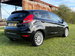 Ford Fiesta 1.4 Titanium 5dr 5dr Manual 2011