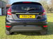 Ford Fiesta 1.4 Titanium 5dr 5dr Manual 2011