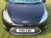 Ford Fiesta 1.4 Titanium 5dr 5dr Manual 2011