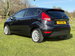 Ford Fiesta 1.4 Titanium 5dr 5dr Manual 2011