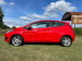 Ford Fiesta 1.5 TDCi Zetec Euro 6 3dr 3dr Manual 2015