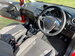 Ford Fiesta 1.5 TDCi Zetec Euro 6 3dr 3dr Manual 2015