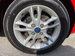 Ford Fiesta 1.5 TDCi Zetec Euro 6 3dr 3dr Manual 2015