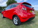 Ford Fiesta 1.5 TDCi Zetec Euro 6 3dr 3dr Manual 2015