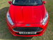 Ford Fiesta 1.5 TDCi Zetec Euro 6 3dr 3dr Manual 2015