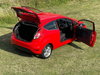 Ford Fiesta 1.5 TDCi Zetec Euro 6 3dr 3dr Manual 2026