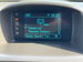 Ford Fiesta 1.5 TDCi Zetec Euro 6 3dr 3dr Manual 2015