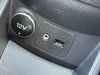 Ford Fiesta 1.5 TDCi Zetec Euro 6 3dr 3dr Manual 2026