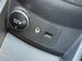Ford Fiesta 1.5 TDCi Zetec Euro 6 3dr 3dr Manual 2015