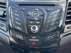 Ford Fiesta 1.5 TDCi Zetec Euro 6 3dr 3dr Manual 2026