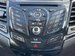 Ford Fiesta 1.5 TDCi Zetec Euro 6 3dr 3dr Manual 2015