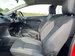 Ford Fiesta 1.5 TDCi Zetec Euro 6 3dr 3dr Manual 2015