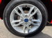 Ford Fiesta 1.5 TDCi Zetec Euro 6 3dr 3dr Manual 2015