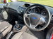 Ford Fiesta 1.5 TDCi Zetec Euro 6 3dr 3dr Manual 2015