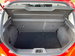 Ford Fiesta 1.5 TDCi Zetec Euro 6 3dr 3dr Manual 2015