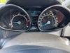 Ford Fiesta 1.5 TDCi Zetec Euro 6 3dr 3dr Manual 2026