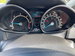 Ford Fiesta 1.5 TDCi Zetec Euro 6 3dr 3dr Manual 2015