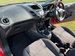 Ford Fiesta 1.5 TDCi Zetec Euro 6 3dr 3dr Manual 2015
