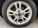 Ford Fiesta 1.5 TDCi Zetec Euro 6 3dr 3dr Manual 2015