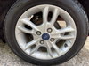Ford Fiesta 1.5 TDCi Zetec Euro 6 3dr 3dr Manual 2026
