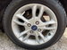 Ford Fiesta 1.5 TDCi Zetec Euro 6 3dr 3dr Manual 2015