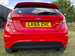 Ford Fiesta 1.5 TDCi Zetec Euro 6 3dr 3dr Manual 2015