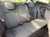 Ford Fiesta 1.5 TDCi Zetec Euro 6 3dr 3dr Manual 2026