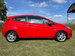 Ford Fiesta 1.5 TDCi Zetec Euro 6 3dr 3dr Manual 2015