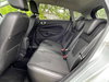 Ford Fiesta 1.6 TDCi Titanium X Euro 5 5dr 5dr Manual 2026