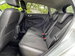 Ford Fiesta 1.6 TDCi Titanium X Euro 5 5dr 5dr Manual 2013