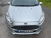 Ford Fiesta 1.6 TDCi Titanium X Euro 5 5dr 5dr Manual 2013