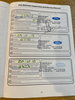 Ford Fiesta 1.6 TDCi Titanium X Euro 5 5dr 5dr Manual 2013