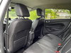 Ford Fiesta 1.6 TDCi Titanium X Euro 5 5dr 5dr Manual 2026