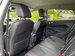 Ford Fiesta 1.6 TDCi Titanium X Euro 5 5dr 5dr Manual 2013