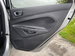 Ford Fiesta 1.6 TDCi Titanium X Euro 5 5dr 5dr Manual 2013