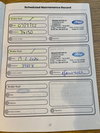 Ford Fiesta 1.6 TDCi Titanium X Euro 5 5dr 5dr Manual 2026