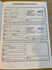 Ford Fiesta 1.6 TDCi Titanium X Euro 5 5dr 5dr Manual 2013