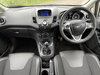 Ford Fiesta 1.6 TDCi Titanium X Euro 5 5dr 5dr Manual 2026
