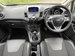Ford Fiesta 1.6 TDCi Titanium X Euro 5 5dr 5dr Manual 2013