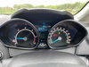 Ford Fiesta 1.6 TDCi Titanium X Euro 5 5dr 5dr Manual 2026