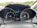 Ford Fiesta 1.6 TDCi Titanium X Euro 5 5dr 5dr Manual 2013