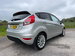 Ford Fiesta 1.6 TDCi Titanium X Euro 5 5dr 5dr Manual 2013