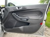 Ford Fiesta 1.6 TDCi Titanium X Euro 5 5dr 5dr Manual 2026